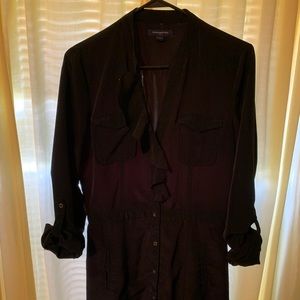 Banana Republic Dress